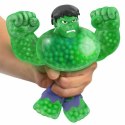Figurki Superbohaterów Marvel Goo Jit Zu Hulk 11 cm