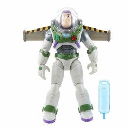 Figurki Superbohaterów Mattel Buzz Lightyear