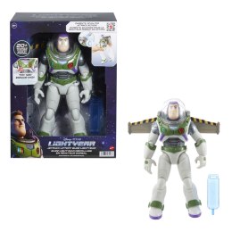 Figurki Superbohaterów Mattel Buzz Lightyear