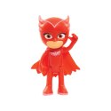 Figurki Superbohaterów PJ Masks PJM18600