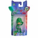 Figurki Superbohaterów PJ Masks PJM18600