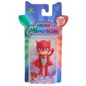 Figurki Superbohaterów PJ Masks PJM18600