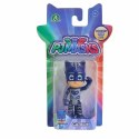 Figurki Superbohaterów PJ Masks PJM18600