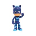 Figurki Superbohaterów PJ Masks PJM18600