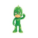 Figurki Superbohaterów PJ Masks PJM18600