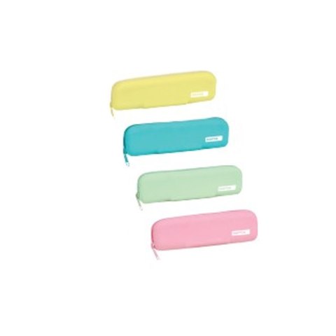 Piórnik Safta M974 (12 Części)