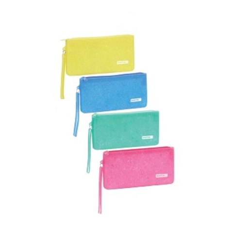 Piórnik Safta M975 (12 Części)