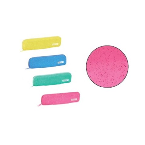 Piórnik Safta M974 (12 Części)