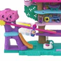 Playset Polly Pocket House In The Trees