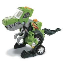 Pojazd Transformator Vtech Switch & Go Dinos - Drex Super T-Rex