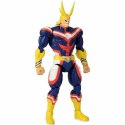 Przegubowa Figura My Hero Academia Anime Heroes: All Might 17 cm