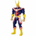 Przegubowa Figura My Hero Academia Anime Heroes: All Might 17 cm