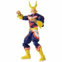 Przegubowa Figura My Hero Academia Anime Heroes: All Might 17 cm