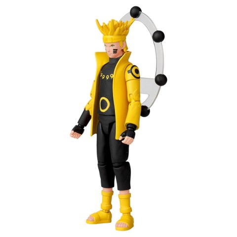 Przegubowa Figura Naruto 36908 17 cm