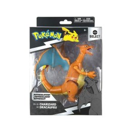 Przegubowa Figura Pokémon 15 cm