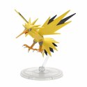 Przegubowa Figura Pokémon 15 cm