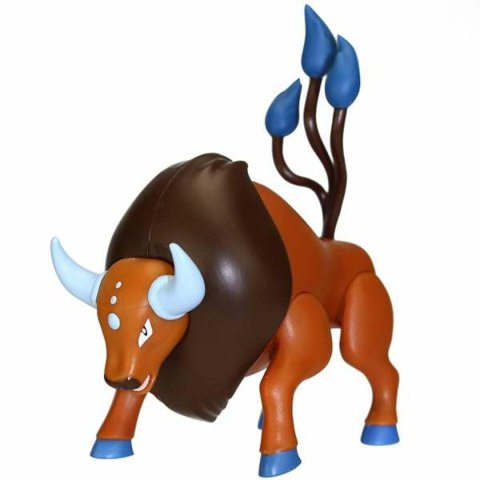 Przegubowa Figura Pokémon Battle Feature