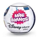 Pudełko niespodzianka Disney Mini Brands 8,5 x 8,5 x 8,5 cm