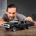 Zestaw do budowania Lego Fast and Furious