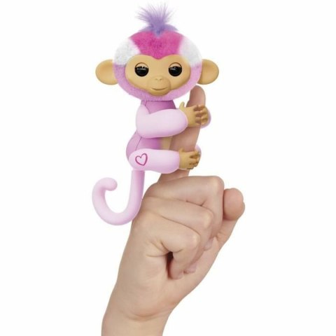 Figurka Lansay Fingerlings