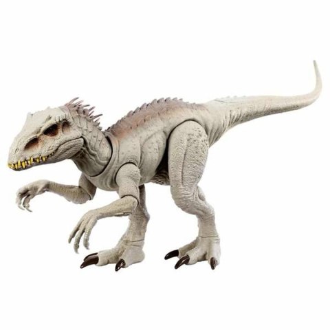 Figurka Mattel HNT63 Dinozaur