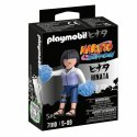 Figurka Playmobil Naruto Shippuden - Hinata 71110 5 Części