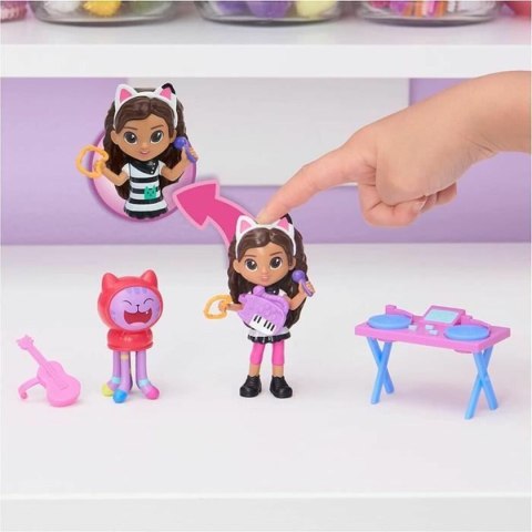 Figurka Spin Master Gabby´s Dollhouse