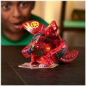 Figurki Superbohaterów Bakugan Legends Deka