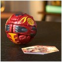 Figurki Superbohaterów Bakugan Legends Deka