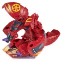 Figurki Superbohaterów Bakugan Legends Deka