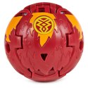 Figurki Superbohaterów Bakugan Legends Deka