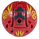 Figurki Superbohaterów Bakugan Legends Deka