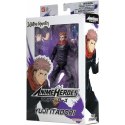 Figurki Superbohaterów Bandai Jujutsu Kaisen - Anime Heroes: Yuji Itadori 17 cm