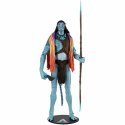 Figurki Superbohaterów Bandai Tonowari Avatar