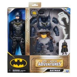 Figurki Superbohaterów Batman 6067399