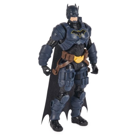 Figurki Superbohaterów Batman 6067399