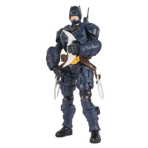 Figurki Superbohaterów Batman 6067399