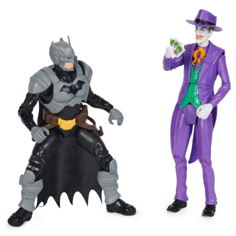Figurki Superbohaterów Batman 6067958