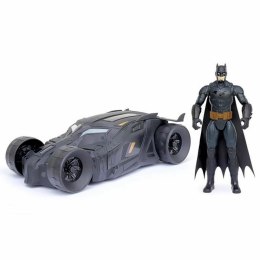 Figurki Superbohaterów Batman