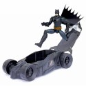 Figurki Superbohaterów Batman