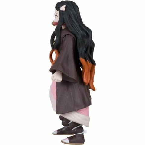 Figurki Superbohaterów Demon Slayer Nezuko Kamado 13 cm