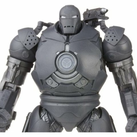 Figurki Superbohaterów Hasbro Casual