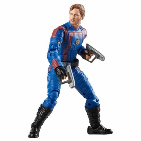 Figurki Superbohaterów Hasbro Star-Lord