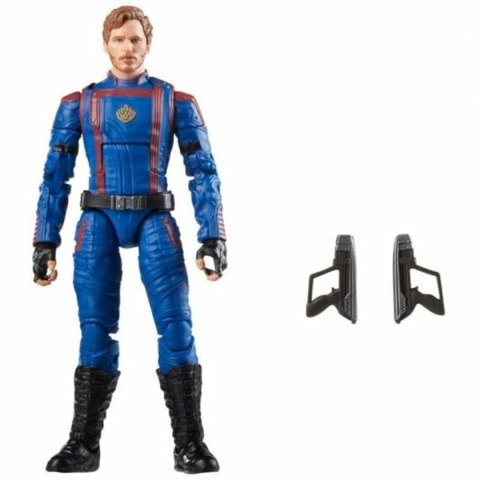 Figurki Superbohaterów Hasbro Star-Lord