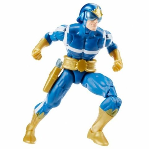 Figurki Superbohaterów Hasbro Star-Lord