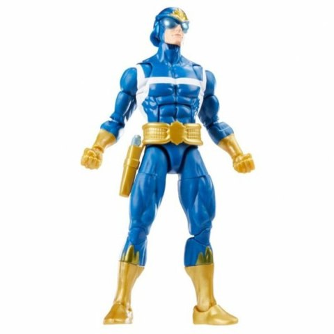 Figurki Superbohaterów Hasbro Star-Lord