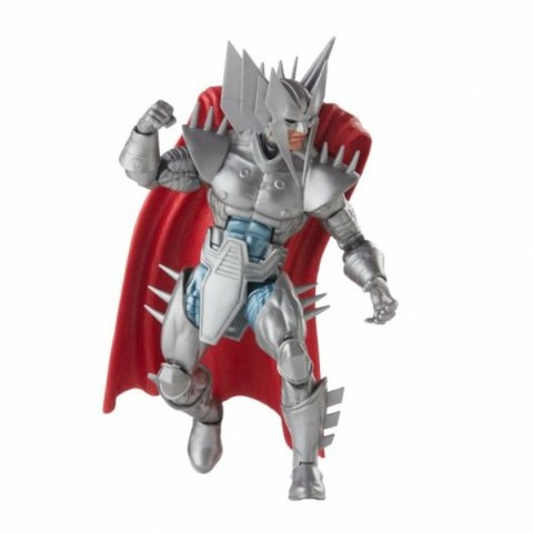 Figurki Superbohaterów Hasbro Villains