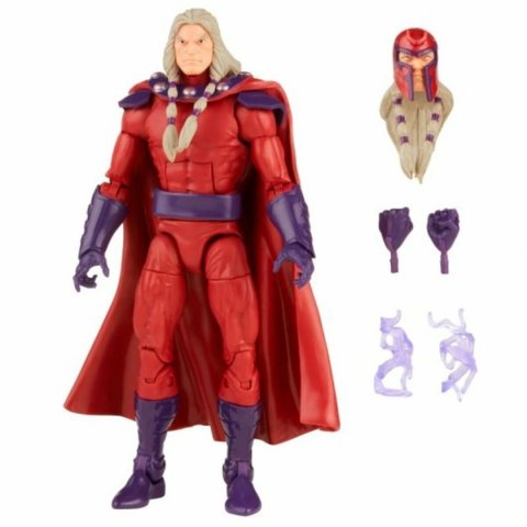 Figurki Superbohaterów Hasbro