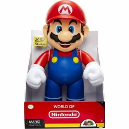 Figurki Superbohaterów Jakks Pacific 78254-EU 50 cm