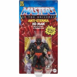 Figurki Superbohaterów Mattel HDR92